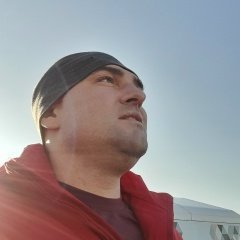 Роман Смирнов