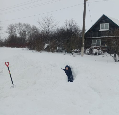 Screenshot_20260112-114358 (1).png