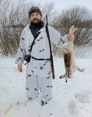 Screenshot_20260112-114422 (1).png