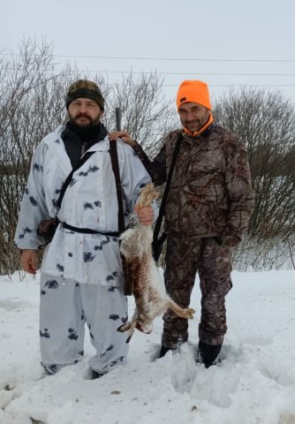 Screenshot_20260112-114730 (1).png