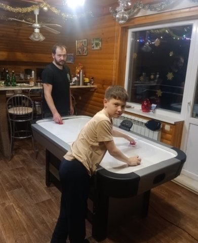 Screenshot_20260112-115730 (1).png