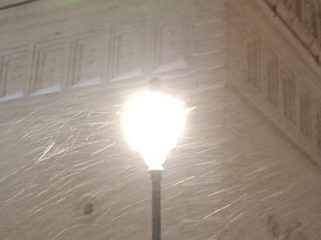 Screenshot_20260112-120212 (1).png