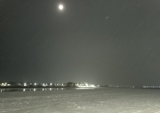 Screenshot_20260112-120352 (1).png