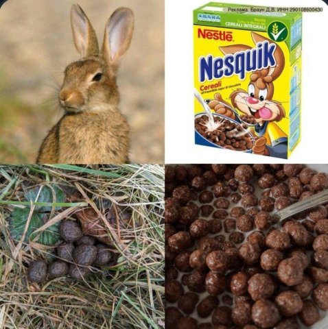 Screenshot_20260117-132401 (1).png