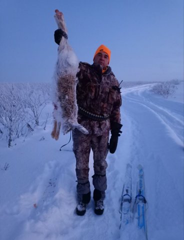 Screenshot_20260127-112309 (1).png