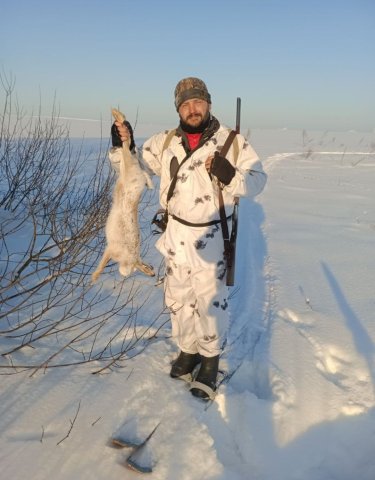 Screenshot_20260127-112332 (1).png