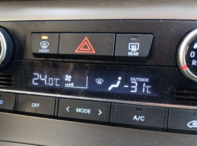 Screenshot_20260127-112421 (1).png