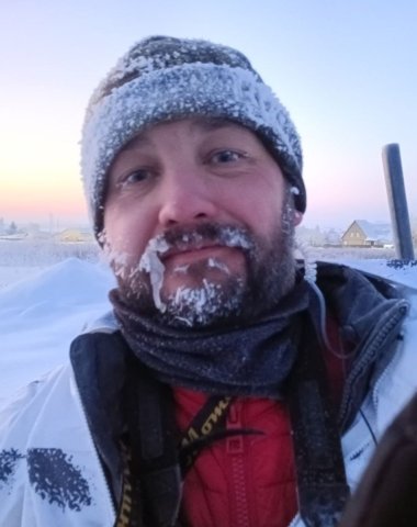 Screenshot_20260127-112434 (1).png