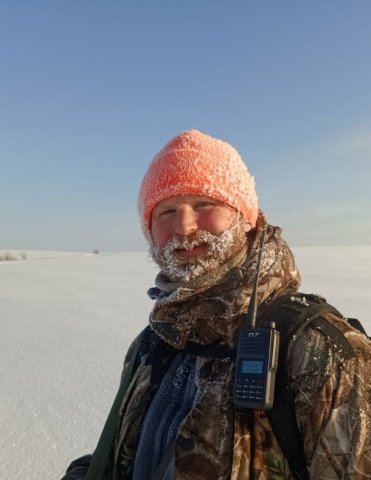 Screenshot_20260127-112450 (1).png