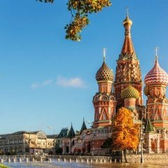 Татьяна Матвеева