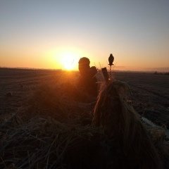 Артур Беляков