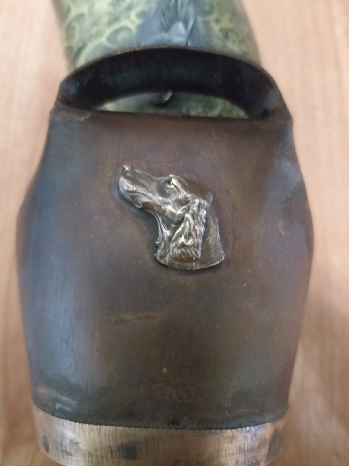 Ботало колокольчики для собак