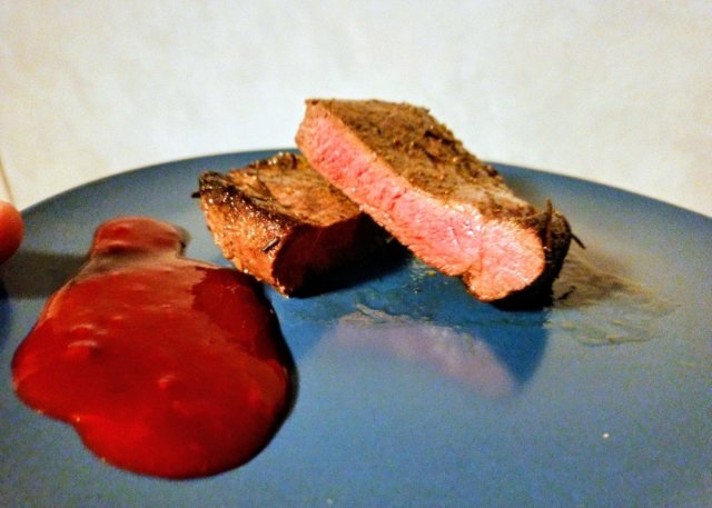 Screenshot_20260201-235526 (2).png