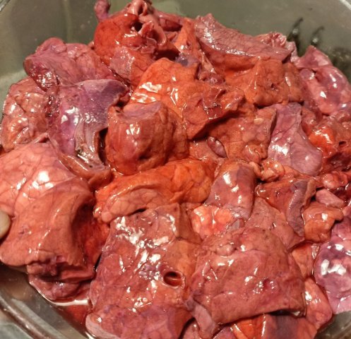 Screenshot_20260201-235535 (1).png