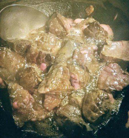 Screenshot_20260201-235550 (1).png