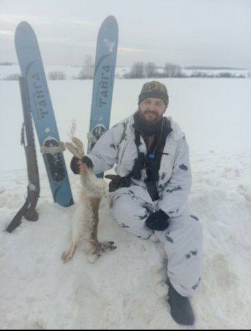 Screenshot_20260209-091426 (1).png