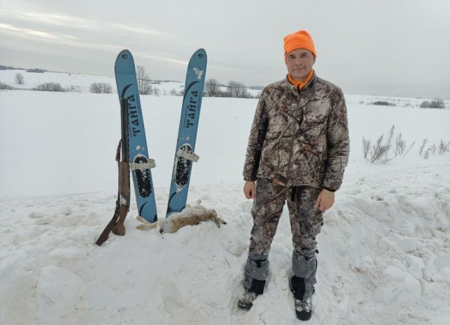 Screenshot_20260209-091436 (1).png