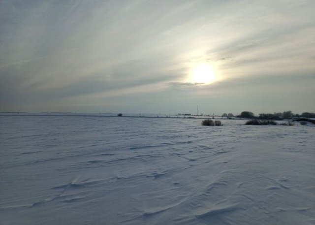 Screenshot_20260209-091449 (1).png