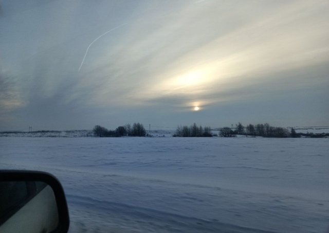 Screenshot_20260209-091457 (1).png