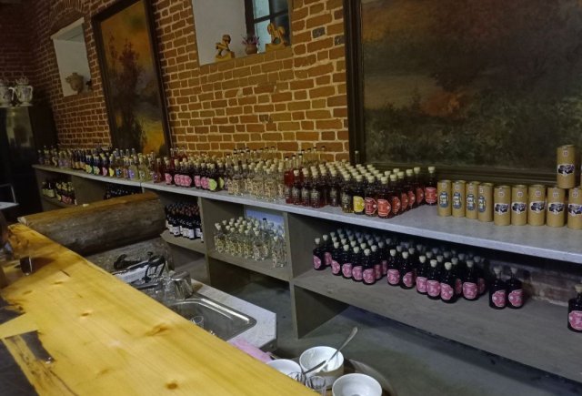 Screenshot_20260226-081419 (1).png