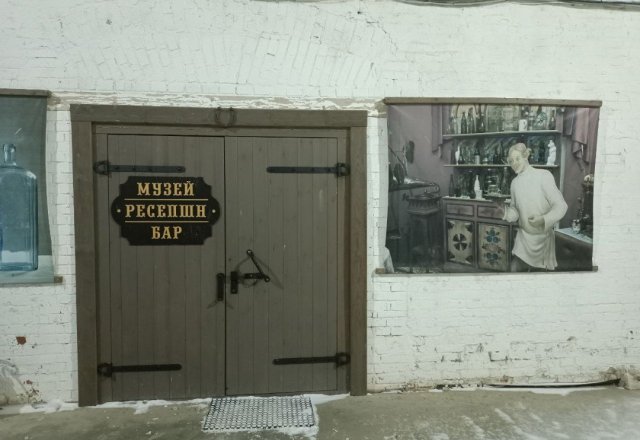 Screenshot_20260226-081446 (1).png