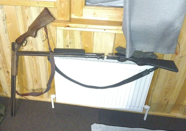 Screenshot_20260226-081453 (1).png