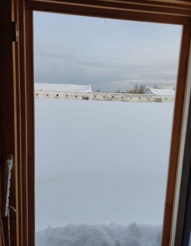 Screenshot_20260226-081507 (1).png