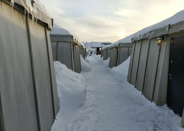 Screenshot_20260226-081518 (1).png