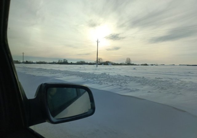 Screenshot_20260226-081528 (1).png