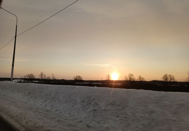 Screenshot_20260226-081549 (1).png