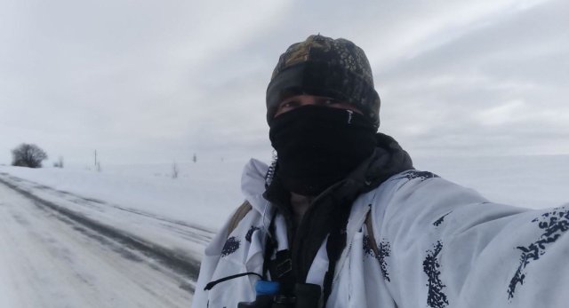 Screenshot_20260226-081559 (1).png