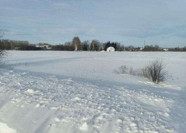 Screenshot_20260226-081622 (1).png