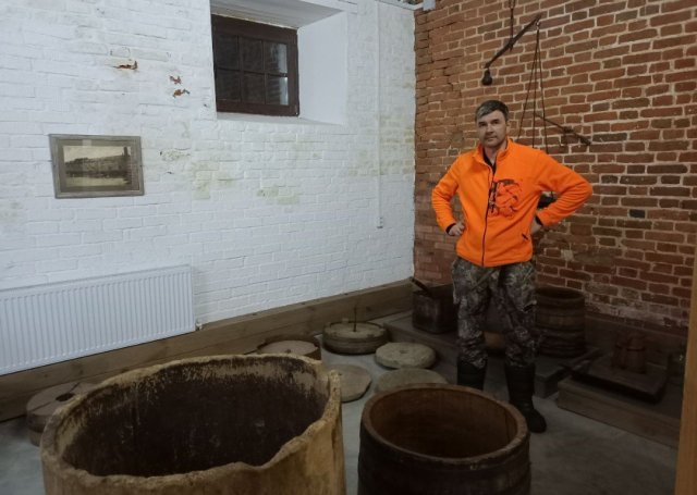 Screenshot_20260226-081734 (1).png