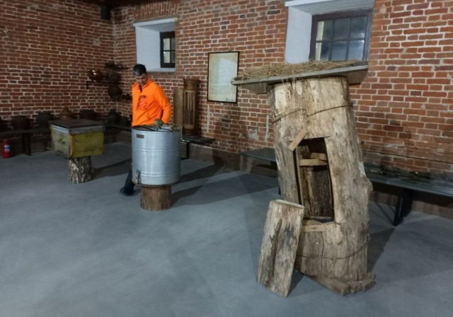 Screenshot_20260226-081740 (1).png