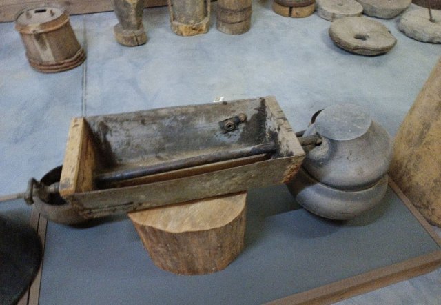 Screenshot_20260226-081747 (1).png