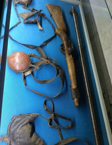 Screenshot_20260226-081809 (1).png