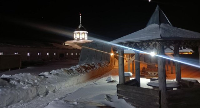 Screenshot_20260226-081820 (1).png