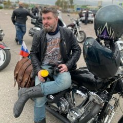 Беликов Дима