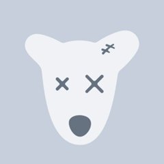 Шура Кузнецова