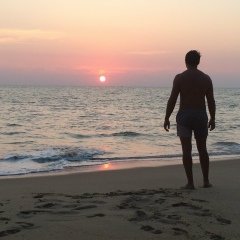 Василий Мягких