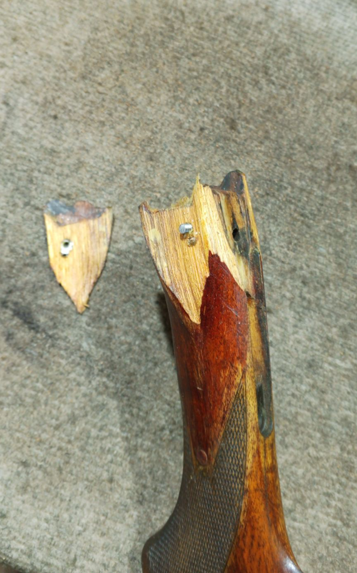 Мастер ЛОЖЕВЩИК