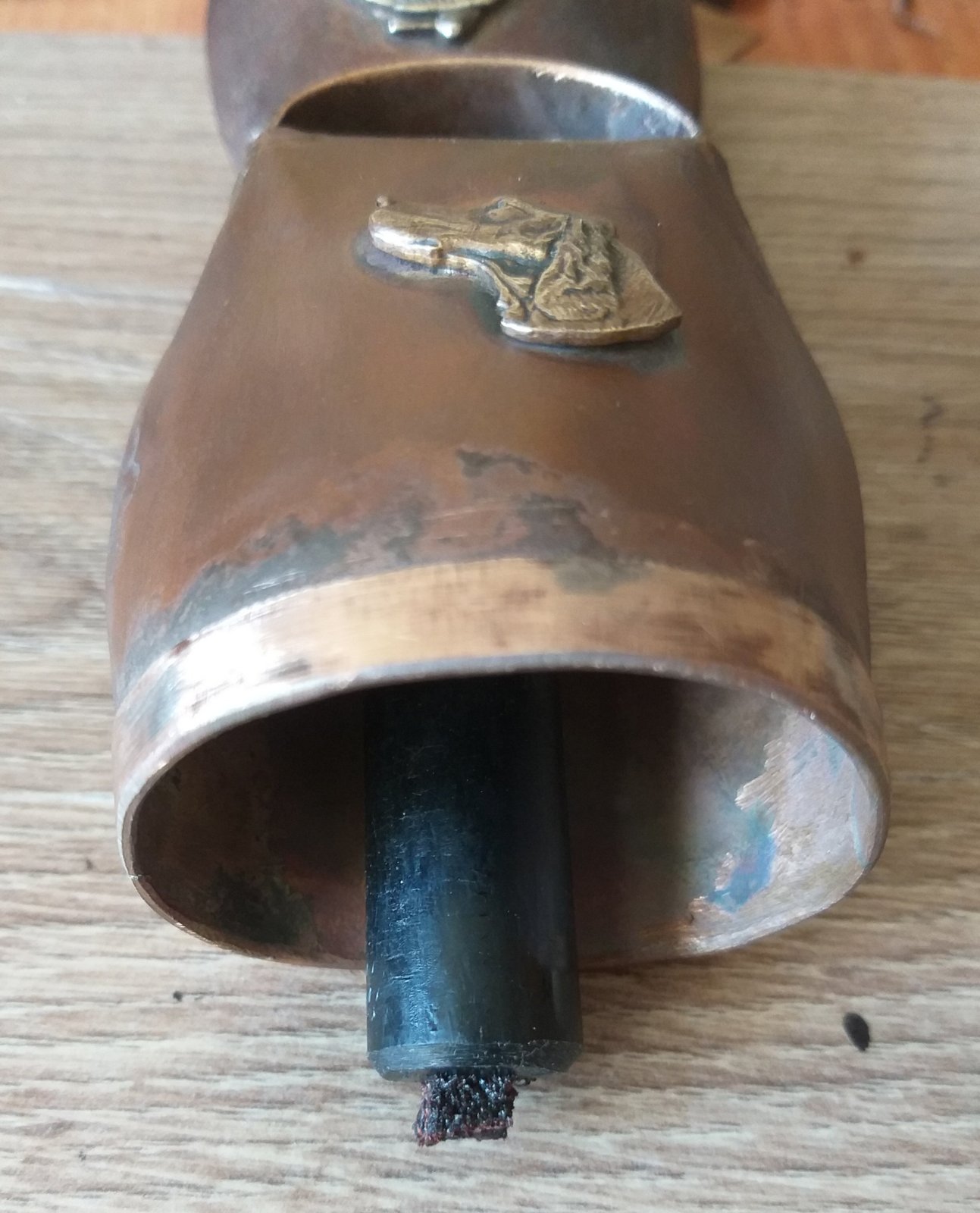 Ботало колокольчики для собак