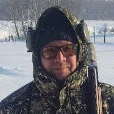 Константин Демидов