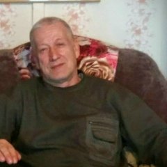 Виктор Деньгин