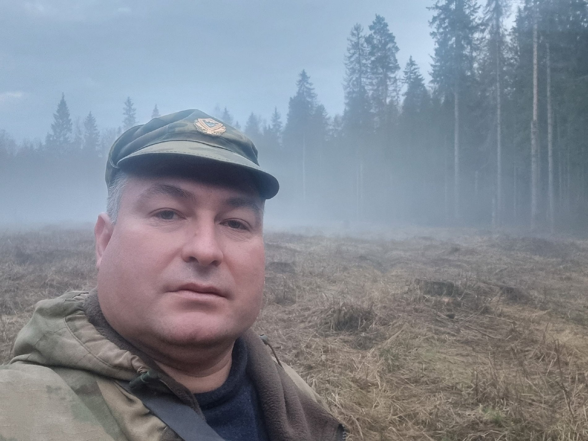 Всяко-разно.