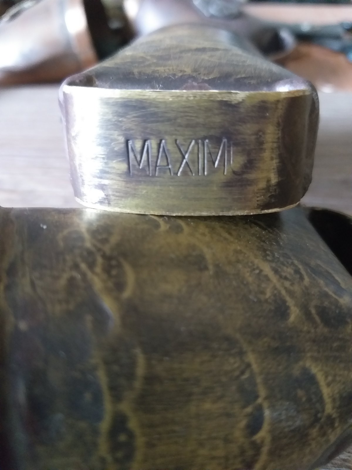 Ботало колокольчики для собак