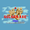 GoldenAxe