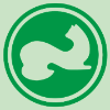 Резолюция Международной научно-практической конференции «Современные проблемы природопользования, охотоведения и звероводства»